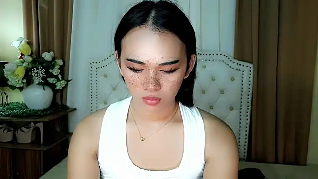 Snapshot of itsmadisonfucker chatting on 03-01-26, 12:45 itsmadisonfucker online show from 03-01-26, 12:45