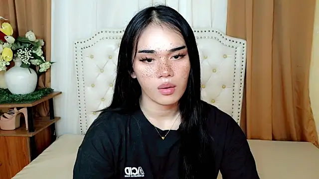 Snapshot of itsmadisonfucker chatting on 03-04-26, 05:52 itsmadisonfucker online show from 03-04-26, 05:52