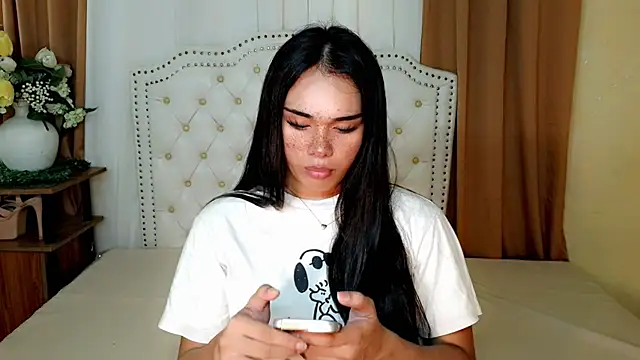 Snapshot of itsmadisonfucker chatting on 03-05-26, 09:16 itsmadisonfucker online show from 03-05-26, 09:16