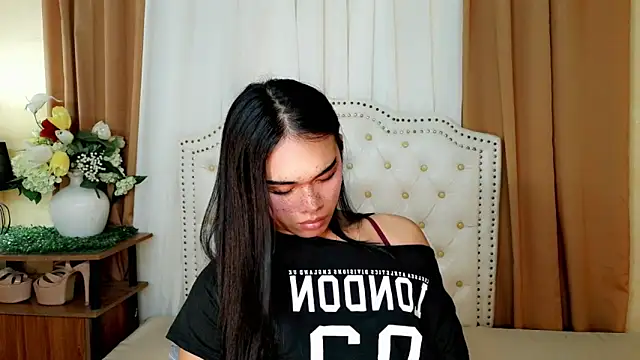 Snapshot of itsmadisonfucker chatting on 03-06-26, 04:47 itsmadisonfucker online show from 03-06-26, 04:47