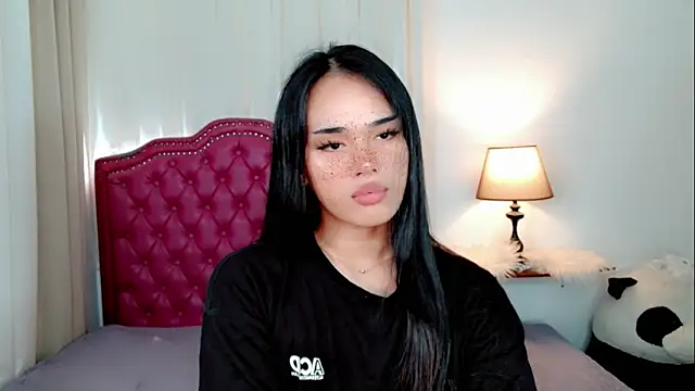 Snapshot of itsmadisonfucker chatting on 03-07-26, 02:14 itsmadisonfucker online show from 03-07-26, 02:14