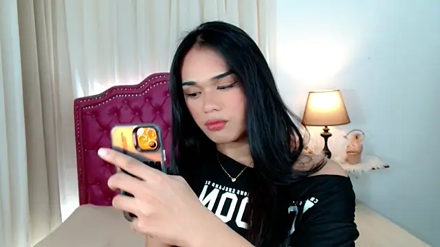 Snapshot of itsmadisonfucker chatting on 03-13-26, 04:35 itsmadisonfucker online show from 03-13-26, 04:35