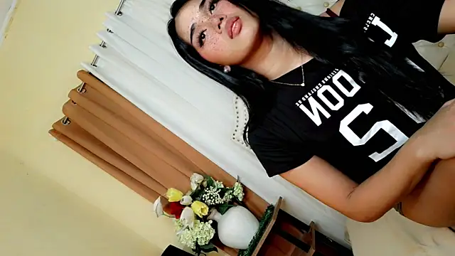 Snapshot of itsmadisonfucker chatting on 03-14-26, 06:24 itsmadisonfucker online show from 03-14-26, 06:24