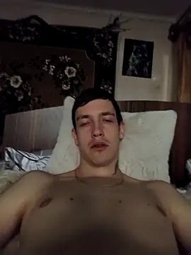 Snapshot of Foxews1 chatting on 01-11-26, 08:08 Foxews1 online show from 01-11-26, 08:08