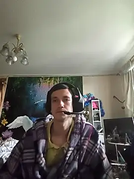 Snapshot of Foxews1 chatting on 01-12-26, 10:20 Foxews1 online show from 01-12-26, 10:20