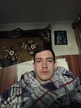 Snapshot of Foxews1 chatting on 01-16-26, 07:45 Foxews1 online show from 01-16-26, 07:45