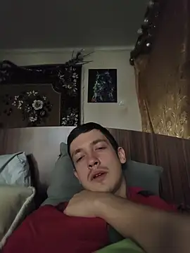 Snapshot of Foxews1 chatting on 01-18-26, 09:24 Foxews1 online show from 01-18-26, 09:24