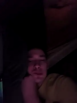 Snapshot of Foxews1 chatting on 02-08-26, 06:06 Foxews1 online show from 02-08-26, 06:06