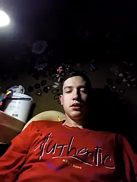 Snapshot of Foxews1 chatting on 02-12-26, 11:38 Foxews1 online show from 02-12-26, 11:38