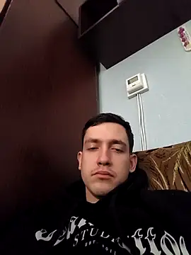 Snapshot of Foxews1 chatting on 02-14-26, 06:21 Foxews1 online show from 02-14-26, 06:21