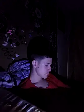 Snapshot of Foxews1 chatting on 02-15-26, 11:30 Foxews1 online show from 02-15-26, 11:30