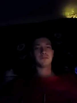 Snapshot of Foxews1 chatting on 02-16-26, 08:21 Foxews1 online show from 02-16-26, 08:21