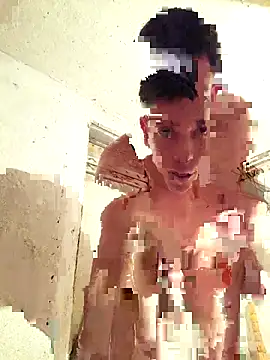 Snapshot of Foxews1 chatting on 02-17-26, 06:25 Foxews1 online show from 02-17-26, 06:25