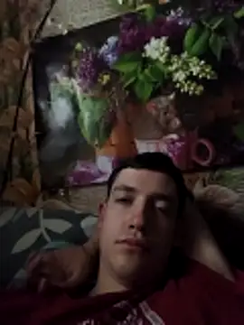 Snapshot of Foxews1 chatting on 02-18-26, 09:27 Foxews1 online show from 02-18-26, 09:27