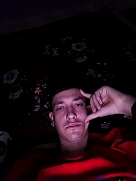 Snapshot of Foxews1 chatting on 02-21-26, 12:06 Foxews1 online show from 02-21-26, 12:06