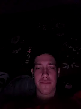 Snapshot of Foxews1 chatting on 02-22-26, 08:46 Foxews1 online show from 02-22-26, 08:46