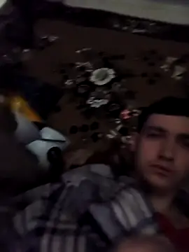 Snapshot of Foxews1 chatting on 02-23-26, 11:18 Foxews1 online show from 02-23-26, 11:18