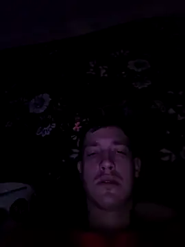 Snapshot of Foxews1 chatting on 02-24-26, 08:45 Foxews1 online show from 02-24-26, 08:45