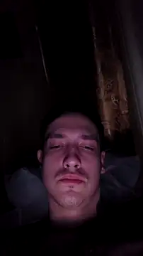 Snapshot of Foxews1 chatting on 02-26-26, 10:14 Foxews1 online show from 02-26-26, 10:14