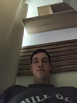 Snapshot of Foxews1 chatting on 03-05-26, 10:22 Foxews1 online show from 03-05-26, 10:22