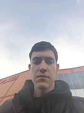 Snapshot of Foxews1 chatting on 03-09-26, 12:42 Foxews1 online show from 03-09-26, 12:42