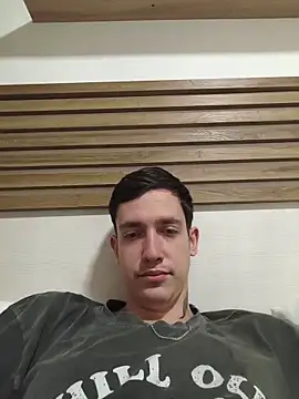 Snapshot of Foxews1 chatting on 03-11-26, 04:07 Foxews1 online show from 03-11-26, 04:07