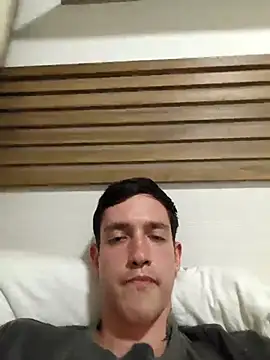 Snapshot of Foxews1 chatting on 03-15-26, 09:43 Foxews1 online show from 03-15-26, 09:43