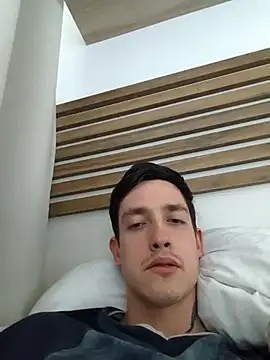 Snapshot of Foxews1 chatting on 03-27-26, 04:18 Foxews1 online show from 03-27-26, 04:18