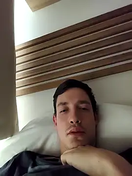 Snapshot of Foxews1 chatting on 03-29-26, 09:09 Foxews1 online show from 03-29-26, 09:09