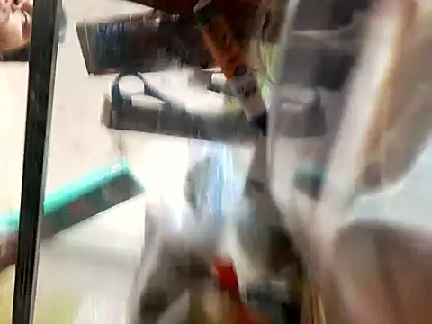 RaiStarrrr0-9 online show from 01-17-26, 02:27