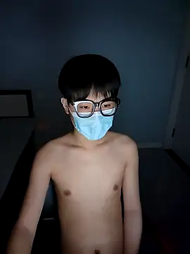 tinKKKKKKL online show from 02-14-26, 04:04