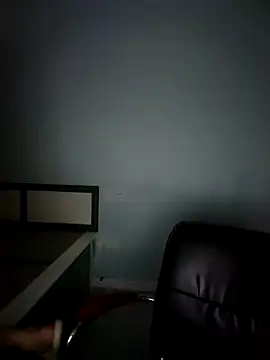 tinKKKKKKL online show from 04-30-26, 01:17