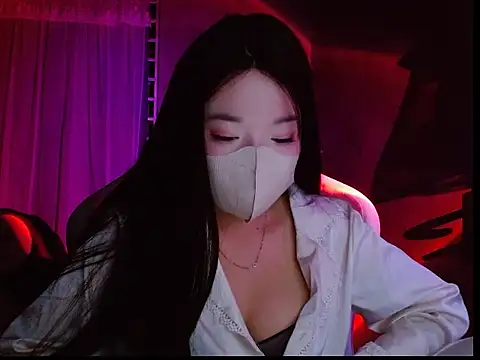 Snapshot of -Tamy- chatting on 01-14-26, 03:28 -Tamy- online show from 01-14-26, 03:28