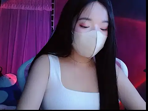 Snapshot of -Tamy- chatting on 01-18-26, 02:32 -Tamy- online show from 01-18-26, 02:32