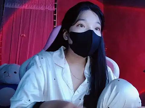 Snapshot of -Tamy- chatting on 02-01-26, 04:05 -Tamy- online show from 02-01-26, 04:05