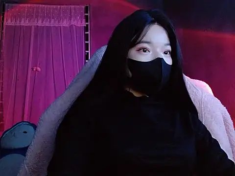 Snapshot of -Tamy- chatting on 02-07-26, 04:54 -Tamy- online show from 02-07-26, 04:54