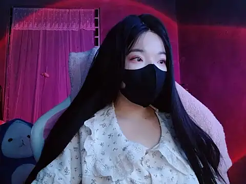 Snapshot of -Tamy- chatting on 02-12-26, 03:40 -Tamy- online show from 02-12-26, 03:40