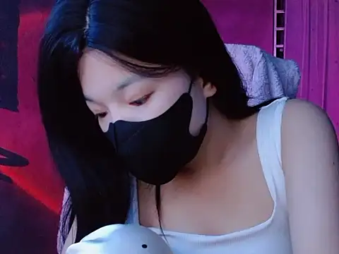 Snapshot of -Tamy- chatting on 02-13-26, 03:08 -Tamy- online show from 02-13-26, 03:08