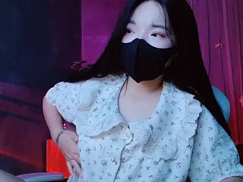 Snapshot of -Tamy- chatting on 02-24-26, 03:43 -Tamy- online show from 02-24-26, 03:43