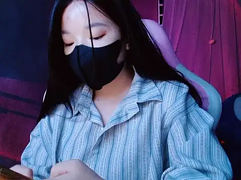 Snapshot of -Tamy- chatting on 02-27-26, 03:34 -Tamy- online show from 02-27-26, 03:34