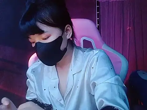 Snapshot of -Tamy- chatting on 02-28-26, 03:13 -Tamy- online show from 02-28-26, 03:13