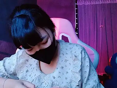 Snapshot of -Tamy- chatting on 03-01-26, 02:41 -Tamy- online show from 03-01-26, 02:41