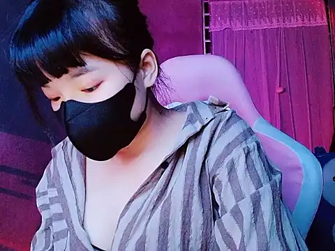 Snapshot of -Tamy- chatting on 03-03-26, 02:56 -Tamy- online show from 03-03-26, 02:56