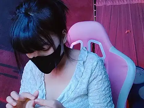 Snapshot of -Tamy- chatting on 03-05-26, 12:56 -Tamy- online show from 03-05-26, 12:56