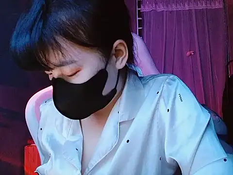 Snapshot of -Tamy- chatting on 03-08-26, 03:38 -Tamy- online show from 03-08-26, 03:38