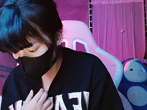 Snapshot of -Tamy- chatting on 03-10-26, 04:34 -Tamy- online show from 03-10-26, 04:34