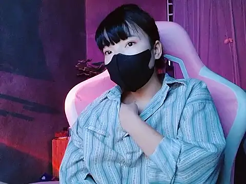 Snapshot of -Tamy- chatting on 03-11-26, 03:07 -Tamy- online show from 03-11-26, 03:07