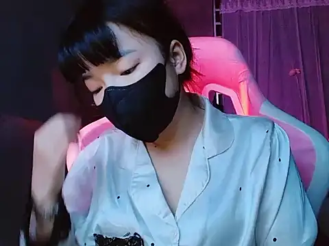 Snapshot of -Tamy- chatting on 03-12-26, 03:07 -Tamy- online show from 03-12-26, 03:07