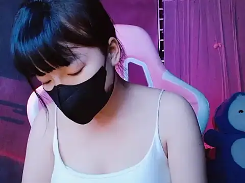 Snapshot of -Tamy- chatting on 03-13-26, 03:51 -Tamy- online show from 03-13-26, 03:51