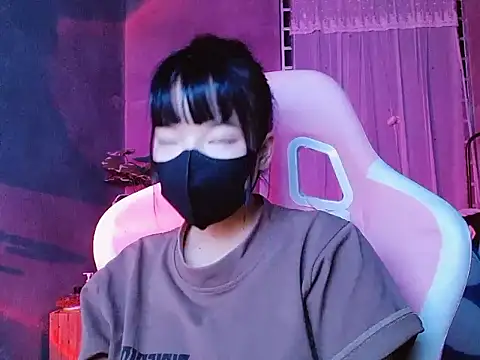 Snapshot of -Tamy- chatting on 03-14-26, 02:44 -Tamy- online show from 03-14-26, 02:44